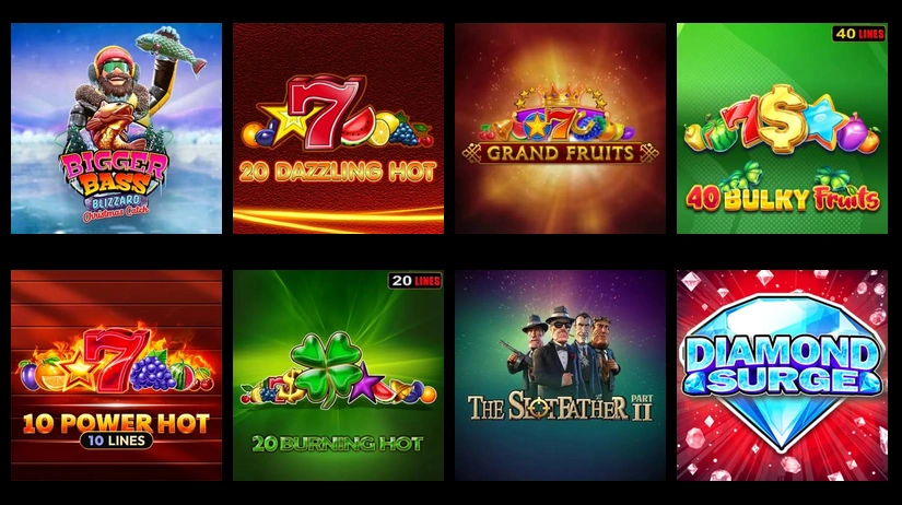 Bônus de Boas-Vindas na 7133bet.COM